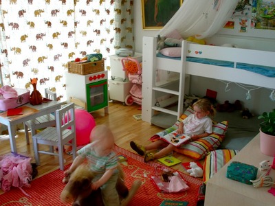低い2段ベッドの子供部屋_[0].jpg